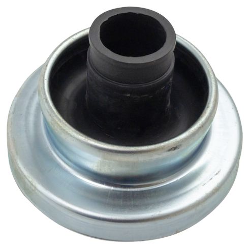 Dodge Durango Ram 1500 Front Drive Shaft CV Joint Rebuild Kit TRQ CRA86524