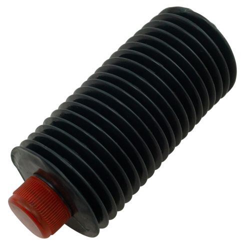 Dodge Durango Ram 1500 Front Drive Shaft CV Joint Rebuild Kit TRQ CRA86524