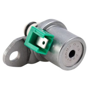 Ford Focus Transit Connect Transmission Shift Solenoid TRQ TFA92797