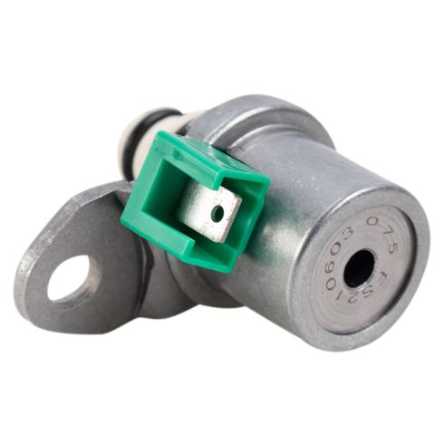 Ford Focus Transit Connect Transmission Shift Solenoid TRQ TFA92797