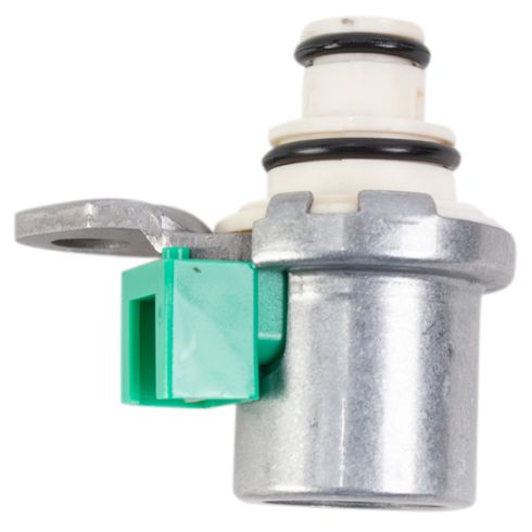 Ford Focus Transit Connect Transmission Shift Solenoid TRQ TFA92797