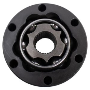Ford Lincoln Front CV Joint Rebuild Kit TRQ CRA80102