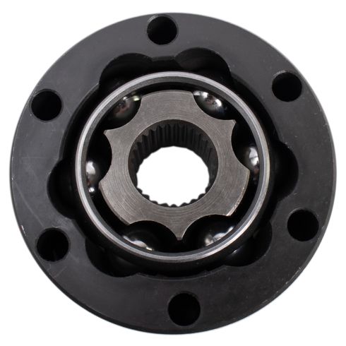 Ford Lincoln Front CV Joint Rebuild Kit TRQ CRA80102