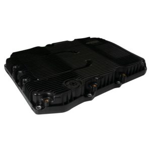 Mercedes Benz Transmission Oil Pan TRQ TFA92643