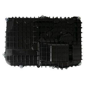 Jeep Dodge Ram Chrysler Fiat Transmission Oil Pan TRQ TFA92644