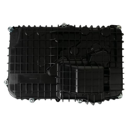 Jeep Dodge Ram Chrysler Fiat Transmission Oil Pan TRQ TFA92644