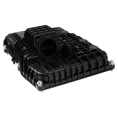 Jeep Dodge Ram Chrysler Fiat Transmission Oil Pan TRQ TFA92644