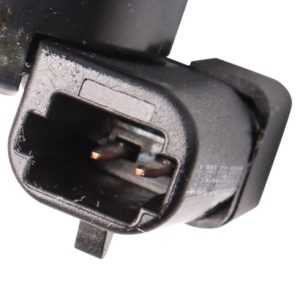 Governor Pressure Solenoid TRQ TFA86494