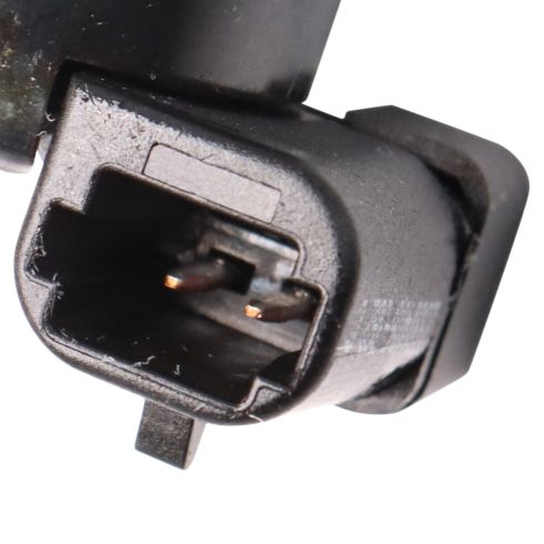 Governor Pressure Solenoid TRQ TFA86494