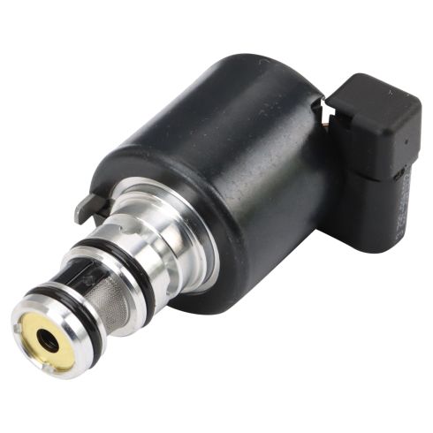 Governor Pressure Solenoid TRQ TFA86494