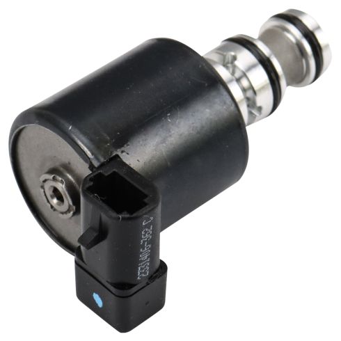 Governor Pressure Solenoid TRQ TFA86494