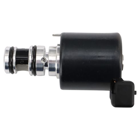 Governor Pressure Solenoid TRQ TFA86494