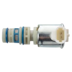 3-2 Transmission Shift Solenoid TRQ TFA86502