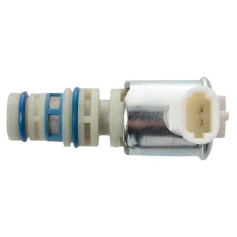 3-2 Transmission Shift Solenoid TRQ TFA86502