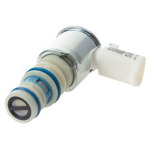 3-2 Transmission Shift Solenoid TRQ TFA86502