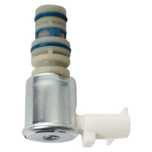 3-2 Transmission Shift Solenoid TRQ TFA86502