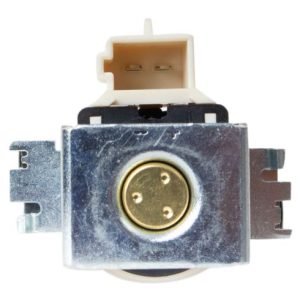 Ford Lincoln Mercury Transmission Shift Solenoid TRQ TFA86504