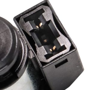 Honda Accord Prelude Transmission Shift Solenoid TRQ TFA86507