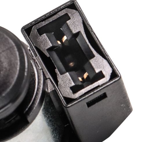 Honda Accord Prelude Transmission Shift Solenoid TRQ TFA86507