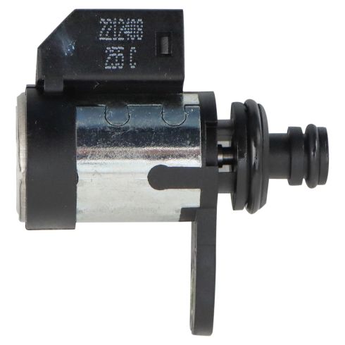 Honda Accord Prelude Transmission Shift Solenoid TRQ TFA86507