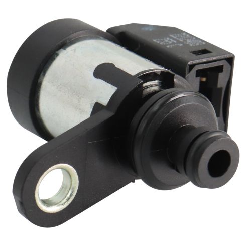 Honda Accord Prelude Transmission Shift Solenoid TRQ TFA86507
