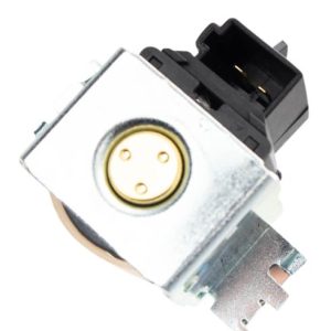 Ford Lincoln Mercury Transmission Shift Solenoid TRQ TFA86514