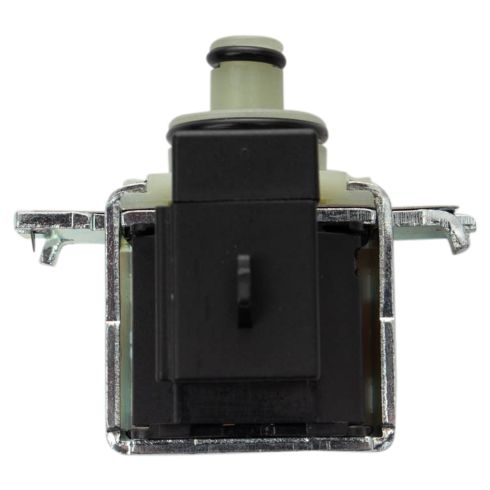 Ford Lincoln Mercury Transmission Shift Solenoid TRQ TFA86514