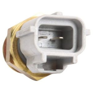 Ford Mazda Lincoln Mercury Panoz Coolant Temperature Sensor TRQ ESA53537