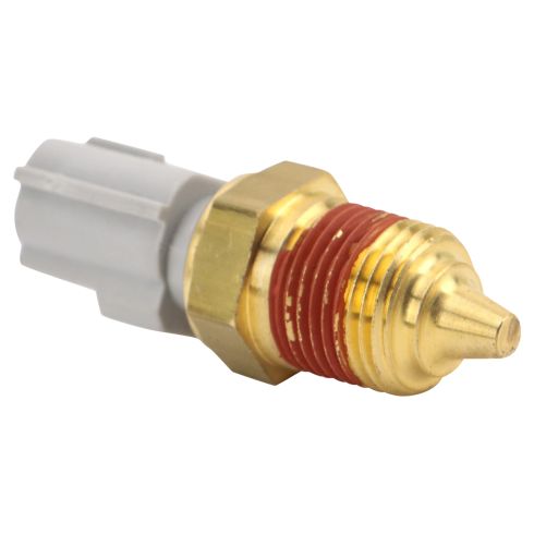 Ford Mazda Lincoln Mercury Panoz Coolant Temperature Sensor TRQ ESA53537