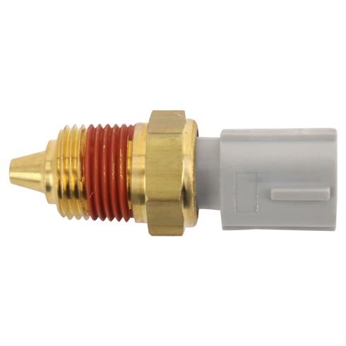 Ford Mazda Lincoln Mercury Panoz Coolant Temperature Sensor TRQ ESA53537