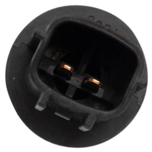 Nissan Infiniti Air Charge Temperature Sensor Hitachi Automotive TMS0003