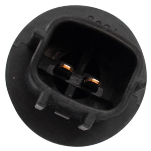 Nissan Infiniti Air Charge Temperature Sensor Hitachi Automotive TMS0003