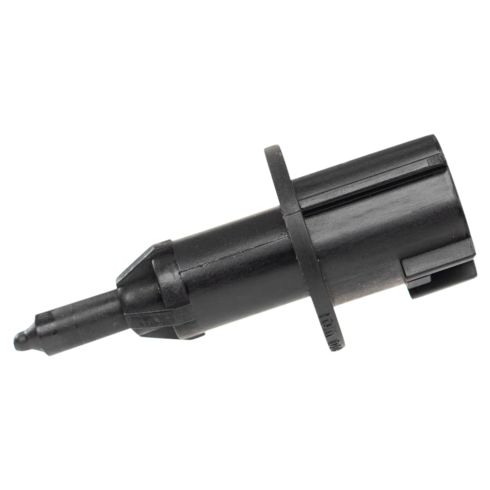Nissan Infiniti Air Charge Temperature Sensor Hitachi Automotive TMS0003