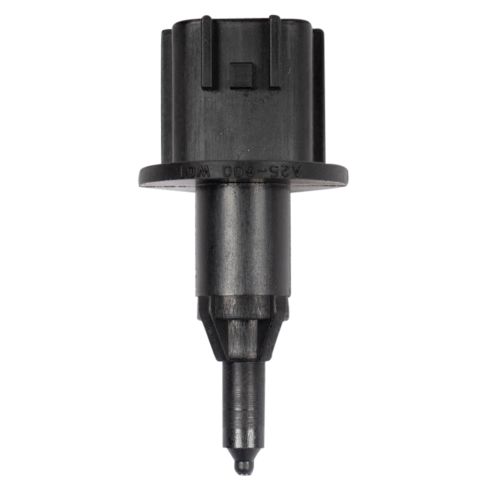 Nissan Infiniti Air Charge Temperature Sensor Hitachi Automotive TMS0003