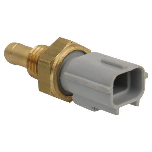 Ford Mazda Land Rover Mercury Coolant Temperature Sensor TRQ ESA19555