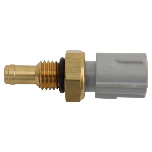 Ford Mazda Land Rover Mercury Coolant Temperature Sensor TRQ ESA19555