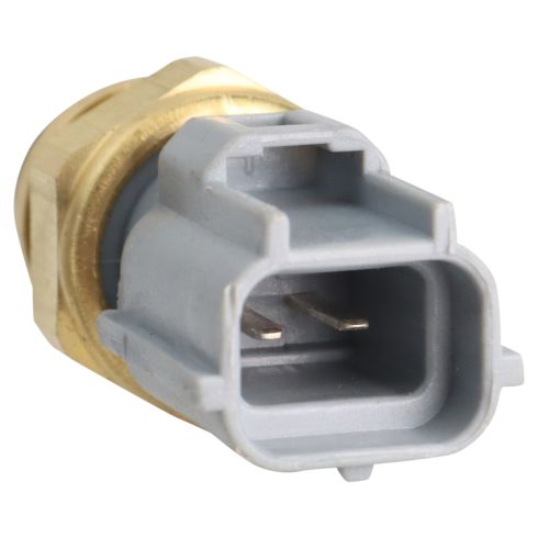 Coolant Temperature Sensor TRQ ESA19556