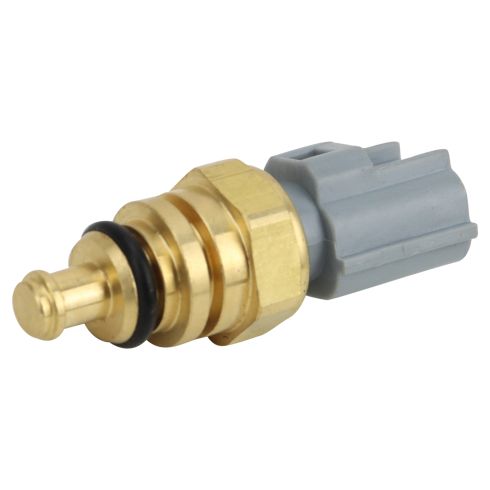 Coolant Temperature Sensor TRQ ESA19556