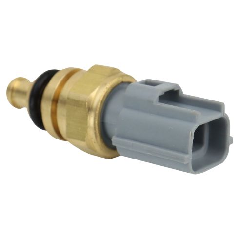 Coolant Temperature Sensor TRQ ESA19556