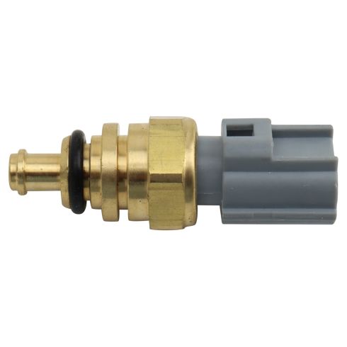 Coolant Temperature Sensor TRQ ESA19556