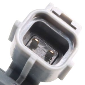 Ford Mazda Lincoln Mercury Coolant Temperature Sensor TRQ ESA19557