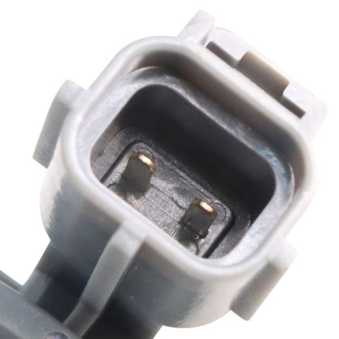 Ford Mazda Lincoln Mercury Coolant Temperature Sensor TRQ ESA19557