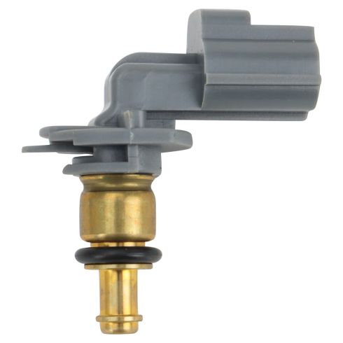 Ford Mazda Lincoln Mercury Coolant Temperature Sensor TRQ ESA19557