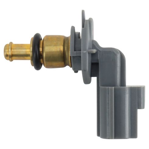 Ford Mazda Lincoln Mercury Coolant Temperature Sensor TRQ ESA19557