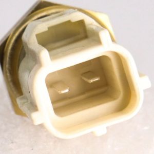Toyota Lexus Pontiac Scion Coolant Temperature Sensor TRQ ESA19561