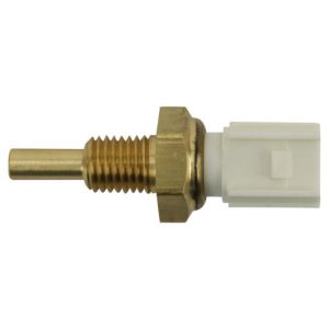 Honda Acura Coolant Temperature Sensor TRQ ESA19562