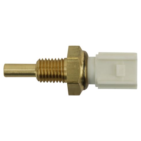 Honda Acura Coolant Temperature Sensor TRQ ESA19562