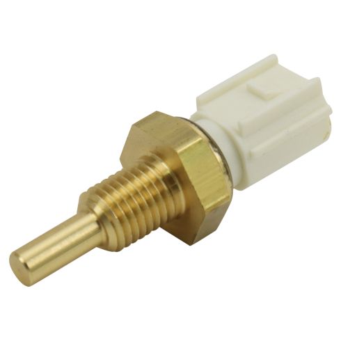 Honda Acura Coolant Temperature Sensor TRQ ESA19562