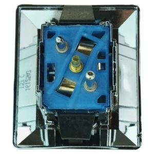 Chevrolet GMC Buick Pontiac Olds Power Door Lock Switch 2 Piece Set TRQ SWA40805