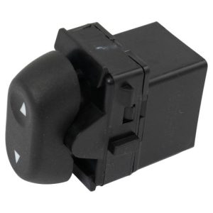 Ford Lincoln Mercury Power Window Switch 3 Piece Set TRQ SWA40812
